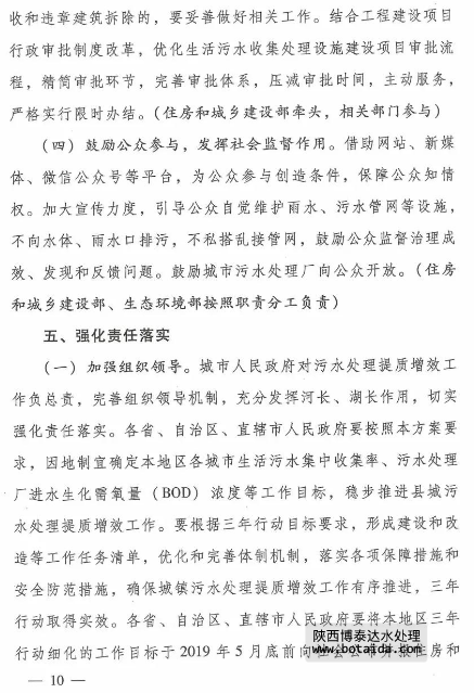 1557287267437015497.png image.png